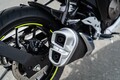 【スズキ ジクサーSF250 試乗】この爽快感は単気筒ライトウェイトスポーツの「特権」だ…佐川健太郎