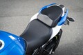 【スズキ ジクサーSF250 試乗】この爽快感は単気筒ライトウェイトスポーツの「特権」だ…佐川健太郎