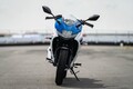 【スズキ ジクサーSF250 試乗】この爽快感は単気筒ライトウェイトスポーツの「特権」だ…佐川健太郎