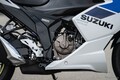 【スズキ ジクサーSF250 試乗】この爽快感は単気筒ライトウェイトスポーツの「特権」だ…佐川健太郎