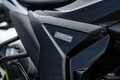 【スズキ ジクサーSF250 試乗】この爽快感は単気筒ライトウェイトスポーツの「特権」だ…佐川健太郎