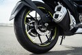 【スズキ ジクサーSF250 試乗】この爽快感は単気筒ライトウェイトスポーツの「特権」だ…佐川健太郎