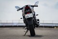 【スズキ ジクサーSF250 試乗】この爽快感は単気筒ライトウェイトスポーツの「特権」だ…佐川健太郎