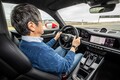 ポルシェ911の歴史とは異端のリアエンジンの弱点を克服することにある