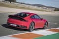 ポルシェ911の歴史とは異端のリアエンジンの弱点を克服することにある