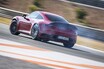 ポルシェ911の歴史とは異端のリアエンジンの弱点を克服することにある
