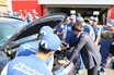 ヒョンデ、未来の整備士へ先行投資。群馬自動車大学校へEV「コナ」寄贈の狙いとは