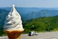 一生に一度は走りたい!?　高知と愛媛の県境に広がる絶景ルート『四国カルスト』の魅力とは