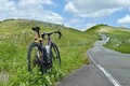 一生に一度は走りたい!?　高知と愛媛の県境に広がる絶景ルート『四国カルスト』の魅力とは