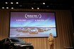 BYDが日本市場に毎年1台新型車を投入…3つのアップデートを発表：2024からの戦略