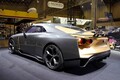 1億オーバーのGT-R、まだ買えます…　日産 GT-R50 by イタルデザインをオートサロンで展示 - 東京オートサロン