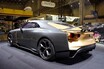 1億オーバーのGT-R、まだ買えます…　日産 GT-R50 by イタルデザインをオートサロンで展示 - 東京オートサロン