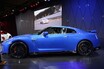 ニッサン GT-R 50th アニバーサリーは2020年3月末までの期間限定モデル - 東京オートサロン