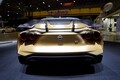 1億オーバーのGT-R、まだ買えます…　日産 GT-R50 by イタルデザインをオートサロンで展示 - 東京オートサロン