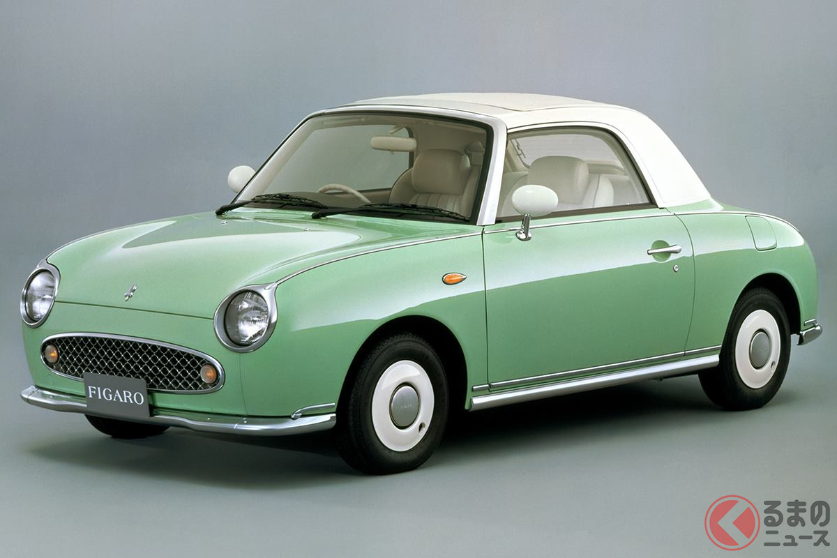 なぜロシアで マークii3兄弟 がモテモテ 意外な理由から海外で人気の日本車5選 くるまのニュース 自動車情報サイト 新車 中古車 Carview