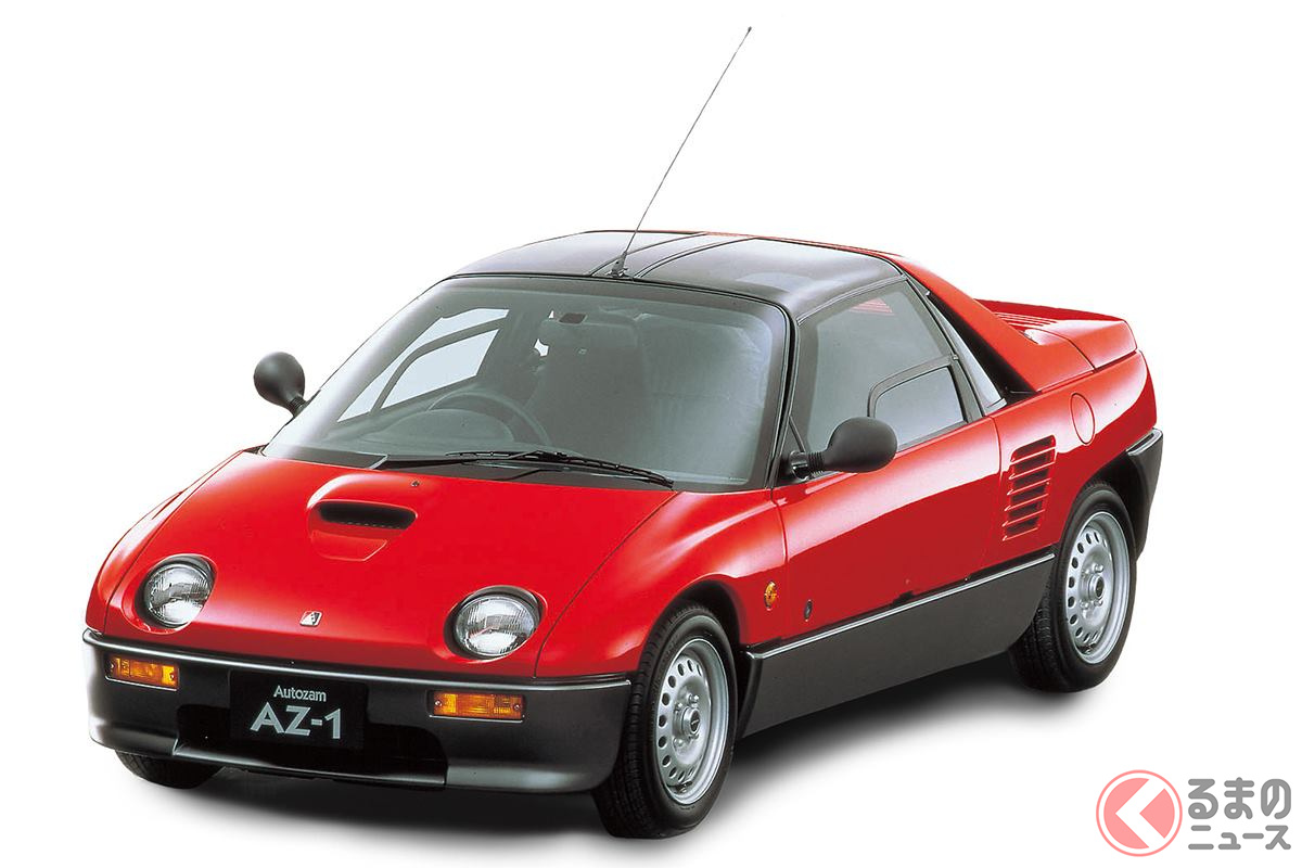 なぜロシアで マークii3兄弟 がモテモテ 意外な理由から海外で人気の日本車5選 くるまのニュース 自動車情報サイト 新車 中古車 Carview