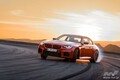 新型BMW M2登場！460psの直6ターボ＋“ドリフトモード”を備えた激アツな一台