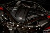 新型BMW M2登場！460psの直6ターボ＋“ドリフトモード”を備えた激アツな一台