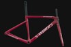 世界限定100台 SPECIALIZED「Works Tarmac SL7」限定カラーフレームセット抽選販売開始