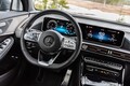 メルセデス初のBEV、EQCはSクラスを彷彿させる上質感だが価格はやはり1000万円オーバーか？