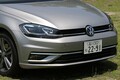 モデルチェンジ間近の完熟ゴルフに試乗。究極の普通が平凡な日常を変えてくれる