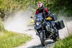 BMW Motorradの2021年新規登録台数が過去最高に到達　二輪本部長は日本人が新たに着任