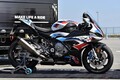 BMW Motorradの2021年新規登録台数が過去最高に到達　二輪本部長は日本人が新たに着任