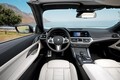 【巨大グリルで、オープン】BMW新型4シリーズ・カブリオレ、日本価格/サイズを解説　発売日は2月25日