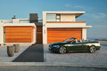 【巨大グリルで、オープン】BMW新型4シリーズ・カブリオレ、日本価格/サイズを解説　発売日は2月25日