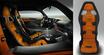 ロータス・エキシージ スポーツ410に初代をオマージュした20周年記念限定モデルが誕生！