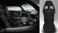 ロータス・エキシージ スポーツ410に初代をオマージュした20周年記念限定モデルが誕生！