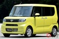 【王者ホンダ「N-BOX」に黄色信号!?】国内新車市場で起きた2019年売れ行き変動とは？