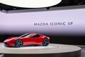 市販化望む声多数のマツダ「アイコニックSP」。それでも実現が難しいたった1つの理由