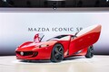 市販化望む声多数のマツダ「アイコニックSP」。それでも実現が難しいたった1つの理由
