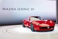 市販化望む声多数のマツダ「アイコニックSP」。それでも実現が難しいたった1つの理由