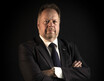 アストンマーティンの新CEOにメルセデスAMGのトビアス・ムアースが就任！ 新舵取り役が見据える前途とは