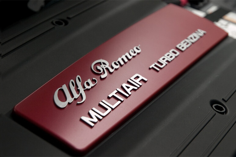 ミトの魅力が急上昇！ マルチエア＋TCT搭載