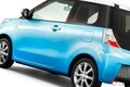 ダイハツの“超・低燃費”な「軽クーペ」が凄い！ まさかの“3ドア化”と軽量化で「車重700kg」を実現！ “全長3.1m”でちょっと短い斬新「イース」とは！
