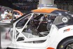 なぜトヨタ新型スープラは市販車ではなくレース車両から発表したのか？
