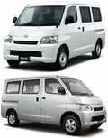 「売れないジンクス」を破った!!　逆輸入車列伝とその理由