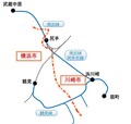 未来の電車は水素がエネルギー源になる!?｜愛称名は「HYBARI（ひばり）｜JR東日本、日立、トヨタが連携開発