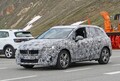 【スクープ】室内を激写！ 次期「BMW 2シリーズ・アクティブツアラー」のインテリアはこうなる