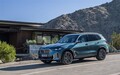 BMW新型「X5」は二刀流！ V8の「M60」とPHVの「M60e」、2つの“Mパフォーマンス”あなたはどちら派？