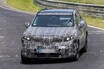 BMW新型「X5」は二刀流！ V8の「M60」とPHVの「M60e」、2つの“Mパフォーマンス”あなたはどちら派？
