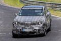BMW新型「X5」は二刀流！ V8の「M60」とPHVの「M60e」、2つの“Mパフォーマンス”あなたはどちら派？