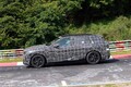 BMW新型「X5」は二刀流！ V8の「M60」とPHVの「M60e」、2つの“Mパフォーマンス”あなたはどちら派？