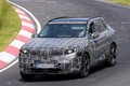 BMW新型「X5」は二刀流！ V8の「M60」とPHVの「M60e」、2つの“Mパフォーマンス”あなたはどちら派？