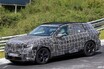 BMW新型「X5」は二刀流！ V8の「M60」とPHVの「M60e」、2つの“Mパフォーマンス”あなたはどちら派？