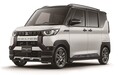 三菱新型「デリカミニ」が2025年内に登場か 内外装のデザイン刷新、質感向上と装備の進化に注目