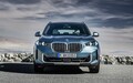 BMW新型「X5」は二刀流！ V8の「M60」とPHVの「M60e」、2つの“Mパフォーマンス”あなたはどちら派？
